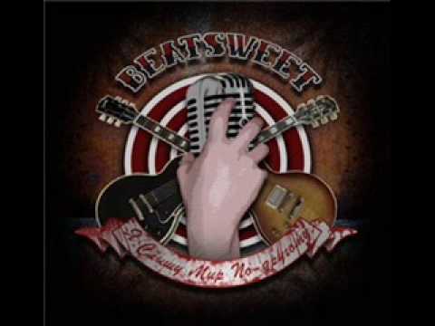 Видео: Beatsweet - ненависть