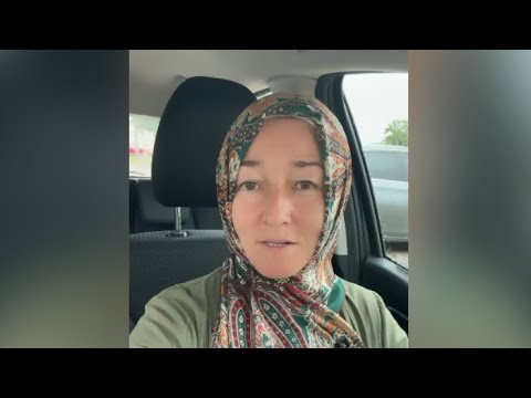 Видео: Минималисты Процветают🌹Другие Стрессуют🌹Минималисты -  Они Везде Минималисты😅🤣😂Часть 1.