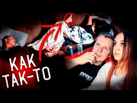 Видео: ОЛЕГОНЧИК и LediDi РЕАКЦИЯ 10 Самых Страшных Видео в Мире  Новая Подборка #15 (Зомби Чез)