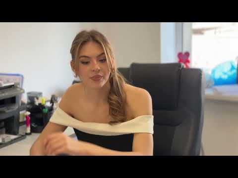 Видео: College Adilet | Әділет