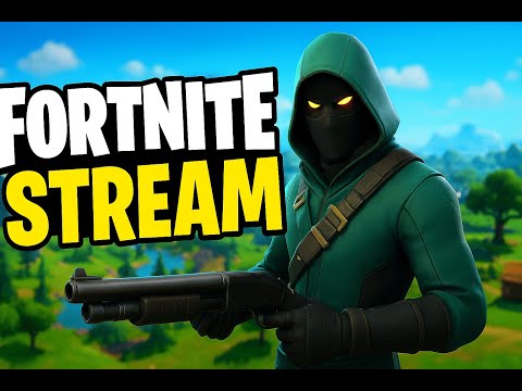 Видео: FORTNITE LIVE — Погоня за ТОП-1! 🎯 Новый сезон, новые победы #shortsvideo #shorts #short #fortnite