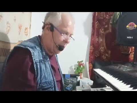 Видео: Орк.Бърза помощ.С.Туховища."За каде си стегаш Алил,Вранятя коня."