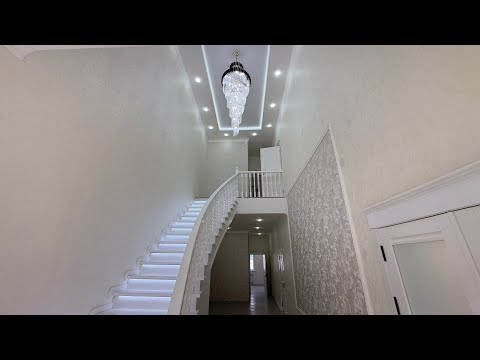 Видео: СПУТНИКДА 2 КАВАТЛИ ПОДКЛЮЧ ЖОЙ СОТИЛАДИ. URGANCH UY JOY