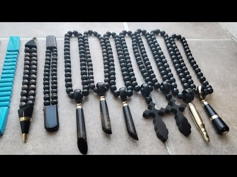 Видео: ЧЁТКИ ПЕРЕБОРЫ❗❗❗ПРОДАЖА