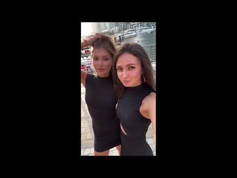 Видео: Подборка женской дичи №7 #мд #чсв #тп #рсп #мужскоедвижение #отношения #психология #вумен #позор