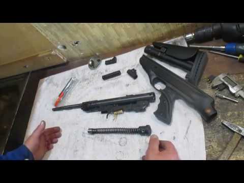 Видео: Хатсан мод. 25