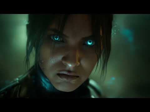 Видео: SKG - Impossible GMV (Manafest-Impossible Cover На Русском)