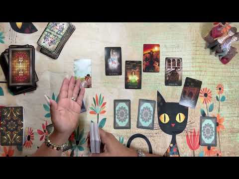 Видео: ЧТО ВАС ДЕРЖИТ ВМЕСТЕ?