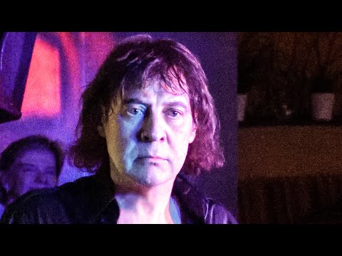 Видео: АЛЕКСАНДР ДОБРЫНИН - БРОДЯЧИЕ АРТИСТЫ  (Левон Варданян - Игорь Шаферан, 1985 г.) Съёмка 2024 г.