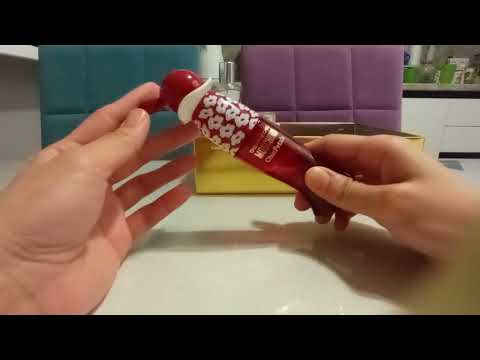 Видео: Ароматная неделя с 06.06.22 по 15.06.22