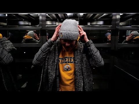 Видео: где найти хороший секонд в Красноярске