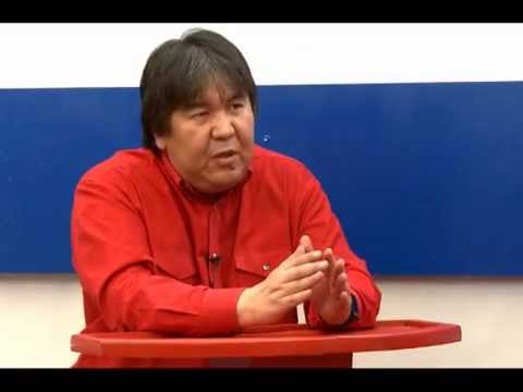 Видео: Түшүнүк: "Курманжан Датка" тасмасынан ТАРЫХ бурмаландыбы?