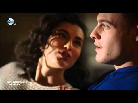 Видео: ZeyKer - Любовь пыталась убежать