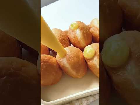 Видео: [ПОЛНАЯ ИСТОРИЯ] Он рассмеялся: «Где папа?» — «Я только что потеряла мужа 4 месяца назад»