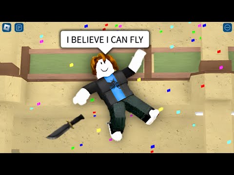 Видео: ROBLOX Murder Mystery 2 СМЕШНЫЕ МОМЕНТЫ (СБОРНИК) #2