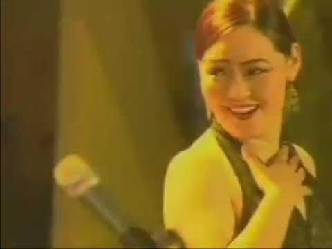 Видео: Шинэ үе - хөдөөний хайр