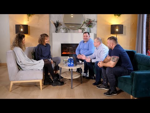 Видео: Первая AQUA Регата в Турции