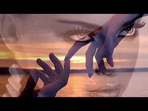 Видео: Что у " Них"происходит с Соперницей, как поживают 🤔