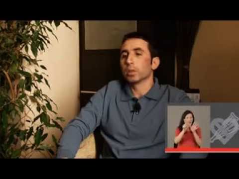 Видео: Преднамерени травми - Алкохол (Пълна версия)