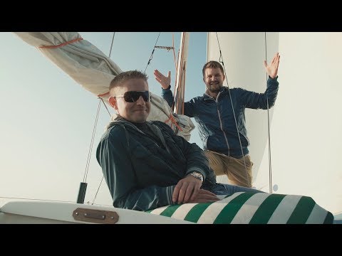Видео: «Больше, чем отдых». Рыбалка