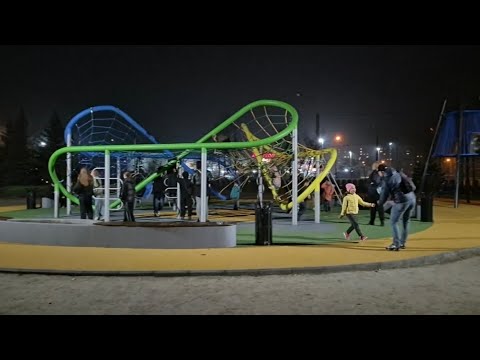 Видео: Запорожье ОНИ ЕГО НАШЛИ ,А ЕГО НЕТ!!!ОБСТАНОВКА В ГОРОДЕ 11.11.2025 