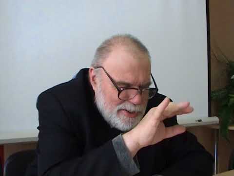 Видео: Философия науки. Логико-философский трактат (1из2)