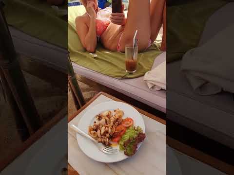 Видео: Фукуок не для слабонервных и брезгливых туристов!#вьетнам #фукуок 