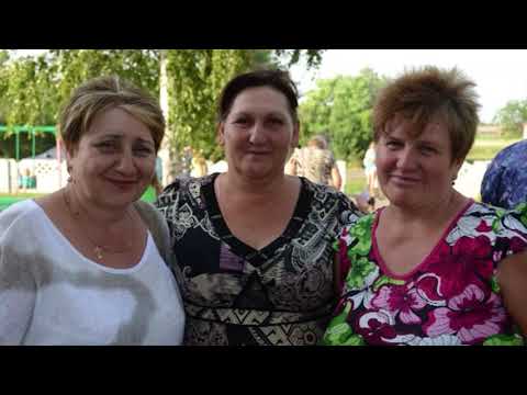 Видео: Mи  сухорабівці