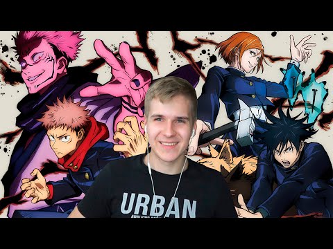 Видео: У Меня День Рождения 💜 DGD Rus