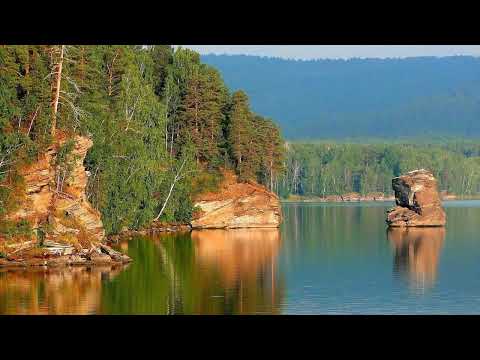 Видео: Демидовские кафтаны - Павел Петрович Бажов. Аудио сказка. Лучшая озвучка