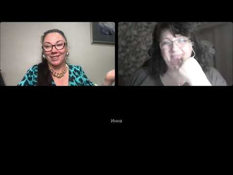 Видео: 29.10 СЕКРЕТЫ ТЕТА  ХИЛИНГ С ВАЛЕНТИНОЙ ОРЛИ. ЖИЗНЬ НА ТЕТА ВОЛНЕ