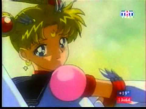 Видео: Все в твоих руках