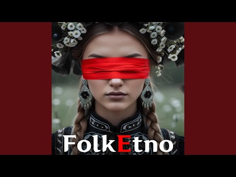 Видео: Тиша мій щит