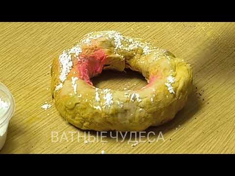 Видео: 6 октября 2025 г.