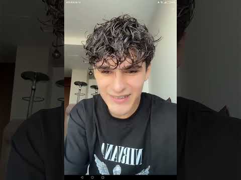 Видео: Адреналин хаус стрим мусима