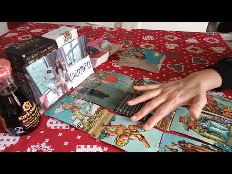 Видео: СТРЕЛЕЦ ❤️ НАМЕРЕНИЕ ВАШЕГО ЧЕЛОВЕКА ПО ОТНОШЕНИЮ К ВАМ - ПРЕОДОЛЕТЬ...💞 НОЯБРЬ 2025 ТАРО СЕГОДНЯ...