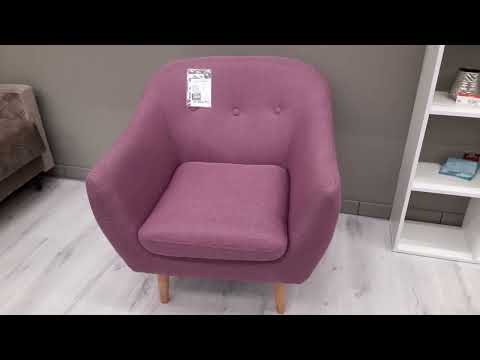 Видео: подпишись✒АШАН сентябрь 2023// БЮДЖЕТНАЯ МЕБЕЛЬ с ценами//немного как в ИКЕА"//смотри продолжение...