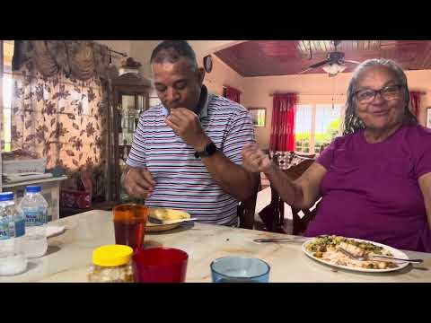 Видео: Рис бхагги, рыба и психопаты