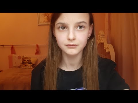 Видео: Обзор на мультфильм "Добытчица"