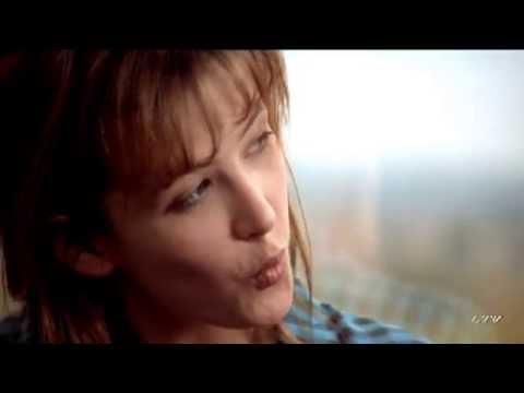 Видео: НЕПОНЯТНАЯ (А.Шевченко)