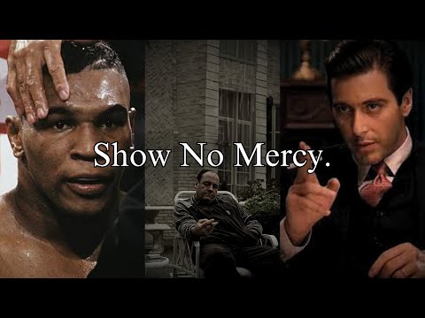 Видео: Да, мы есть.