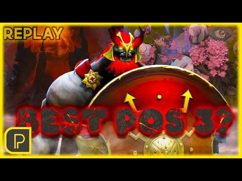 Видео: Изучаем Марс