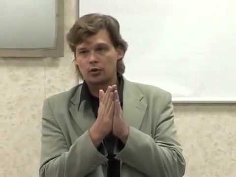 Видео: К. Дараган. Основы натального анализа 15