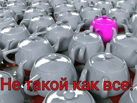 Видео: Силовые тренировки по науке. Система Фалеева – система не для всех | Тренировки 2019