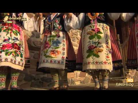 Видео: Похвалила се Станина мама''   Георги Костов