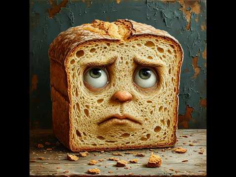 Видео: 🚫FFA6 ALL DLC🚫Вы были изгнаны из игры🚫ОПЕРАЦИЯ «ГРАФ МОНТЕКРИСТО»🤣🚫