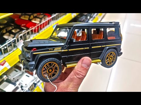 Видео: Покупка машинок КРУТЫЕ НОВИНКИ! Где купить? Про машинки