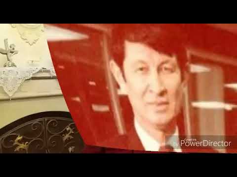 Видео: Қамоқда энг узоқ муддат ўтирган сиёсий маҳбус Самандар Қўқоноқ     Мен Каримовни буйнидан олганман