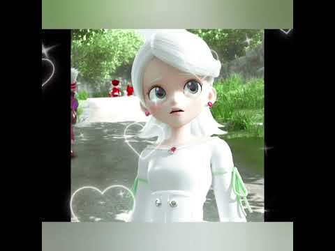 Видео: фанфик: предательство 5 серия