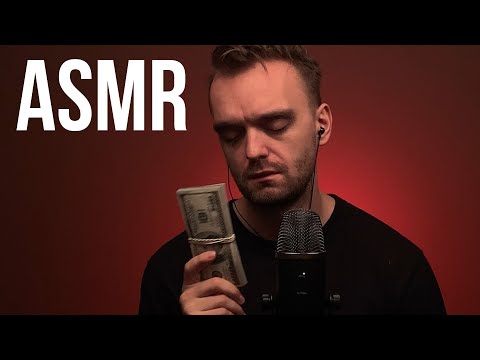 Видео: АСМР | АД| ДАНТЕ | 4 КРУГ|